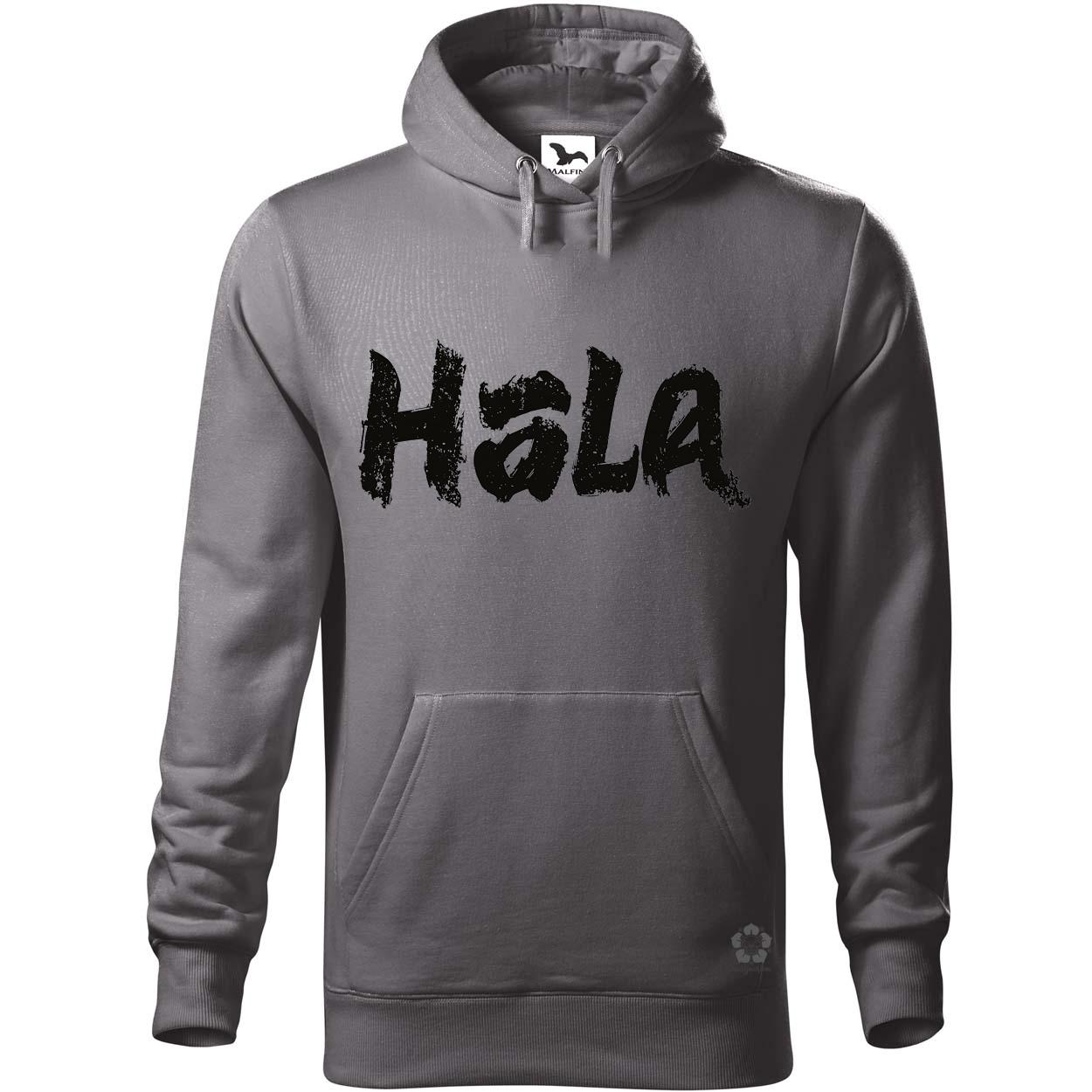 Hála v1 egyedi  pulóver 
