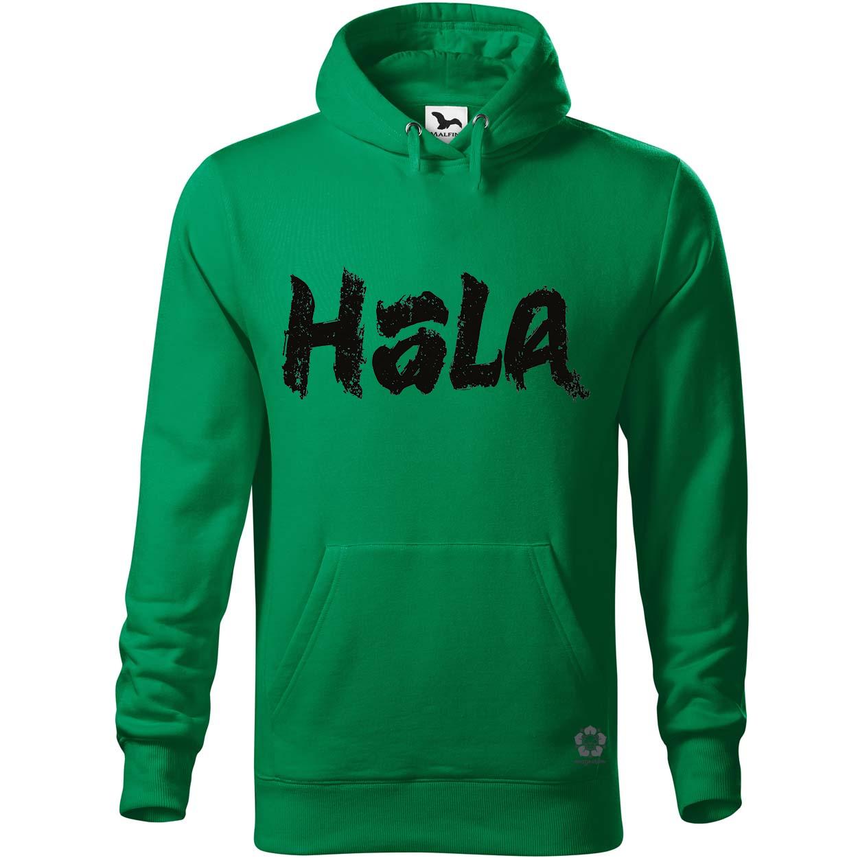 Hála v1 egyedi  pulóver 