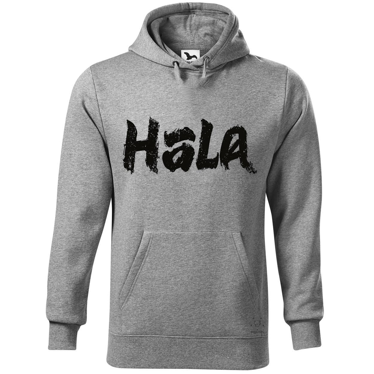 Hála v1 egyedi  pulóver 