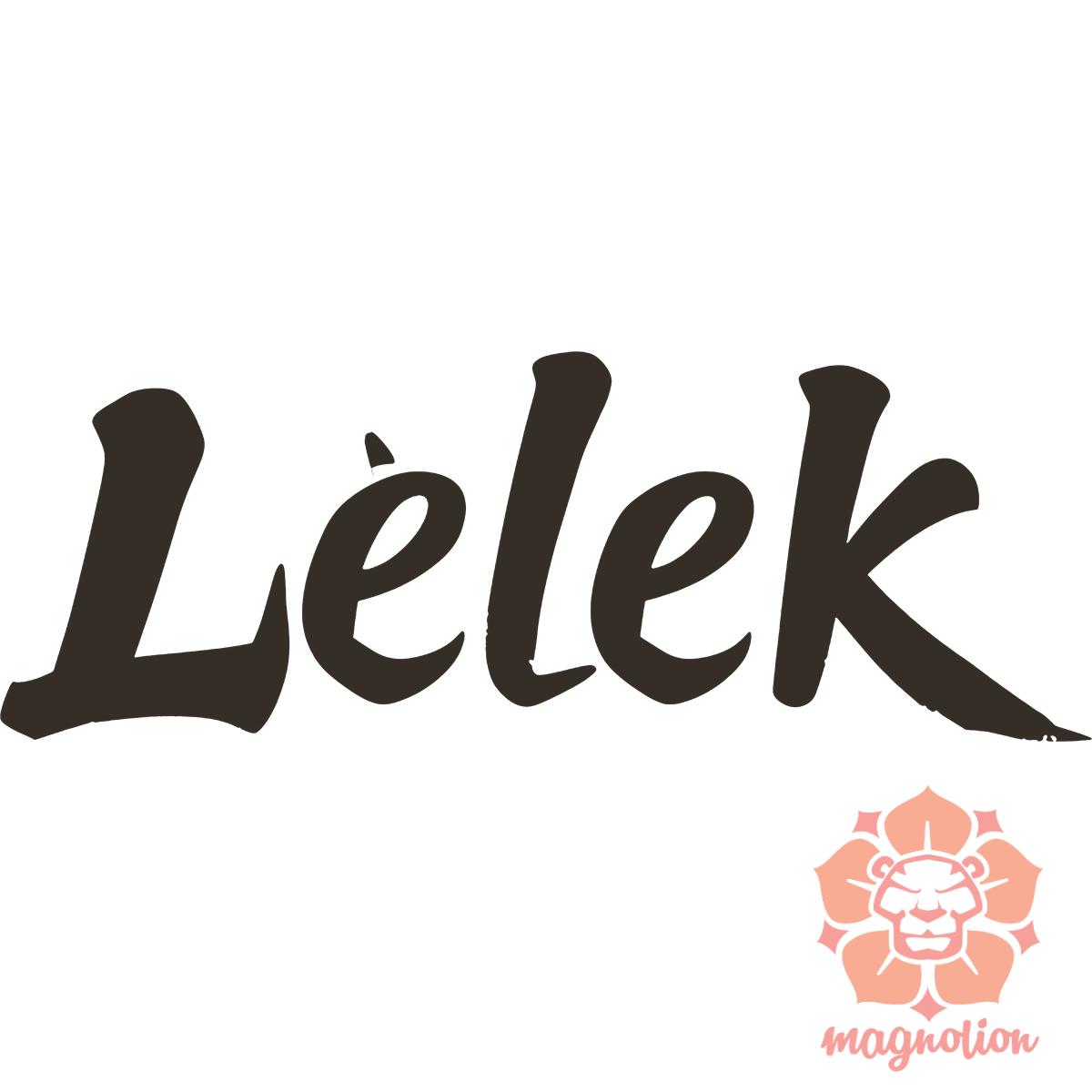 Lélek v10 egyedi  pulóver 