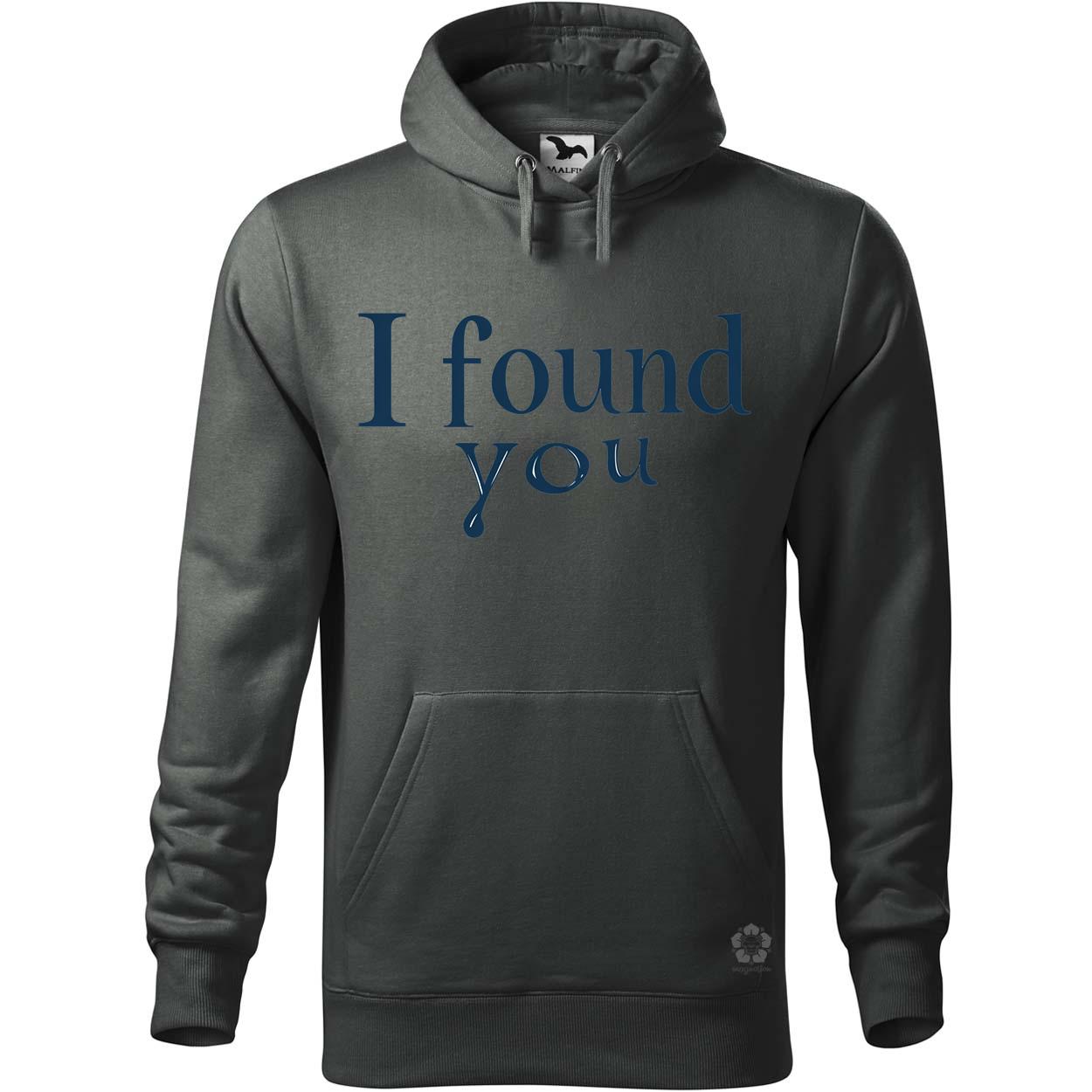 I find U v17 egyedi  pulóver 