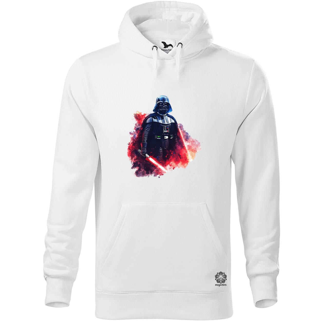 Minimalista Vader v10 egyedi  pulóver 