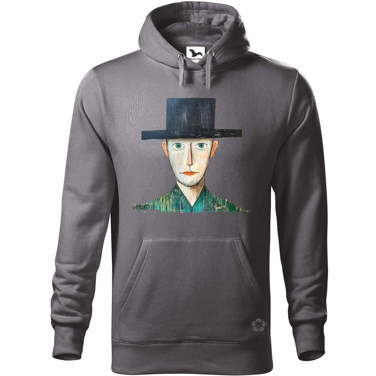 Kém v7 egyedi  pulóver 