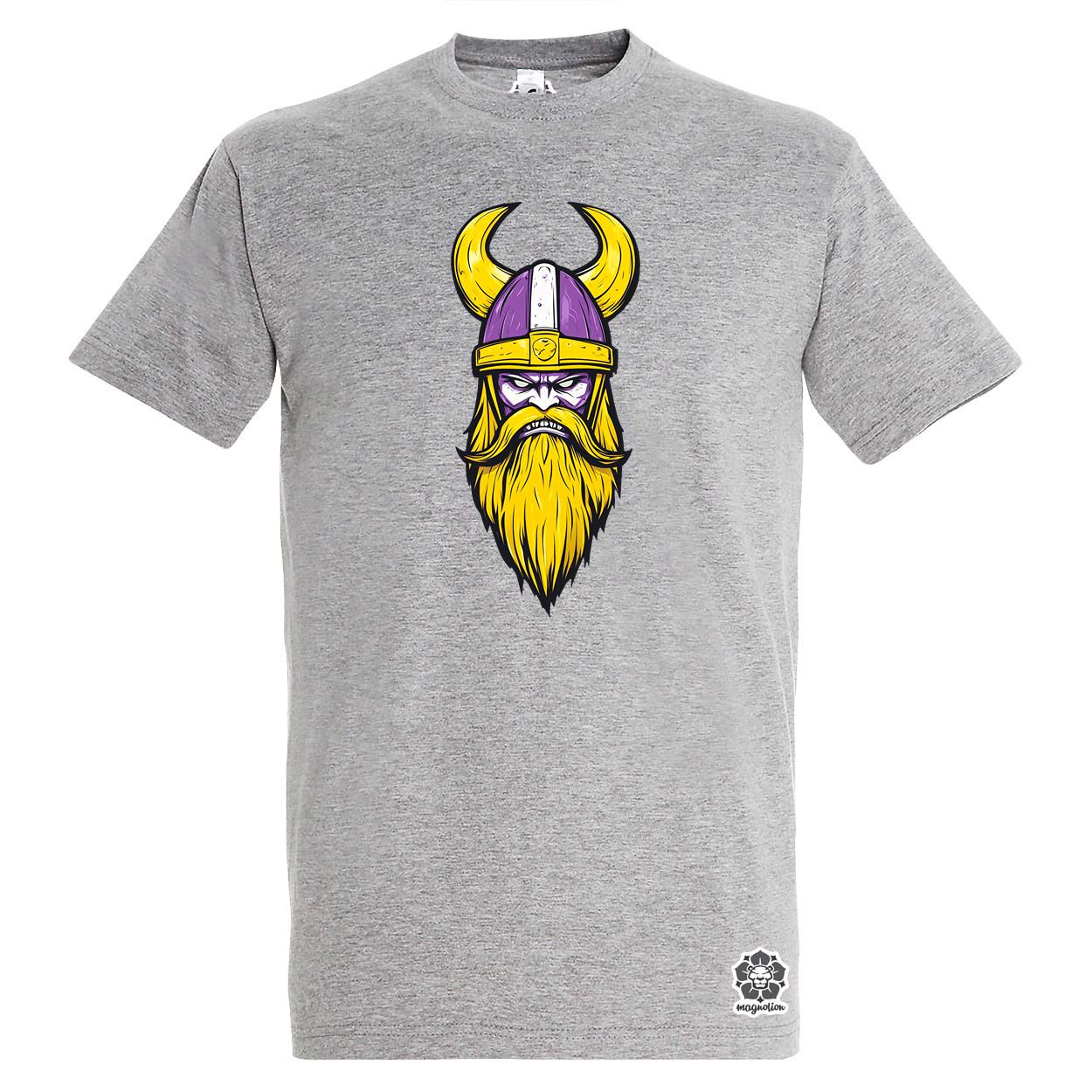 Viking arc v1 egyedi póló 