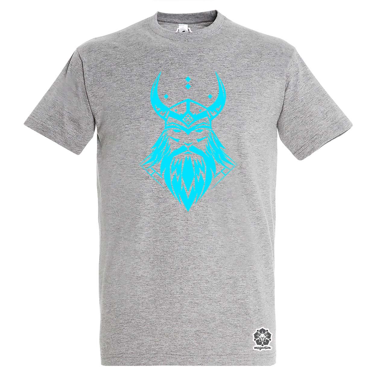 Viking arc v10 egyedi póló 