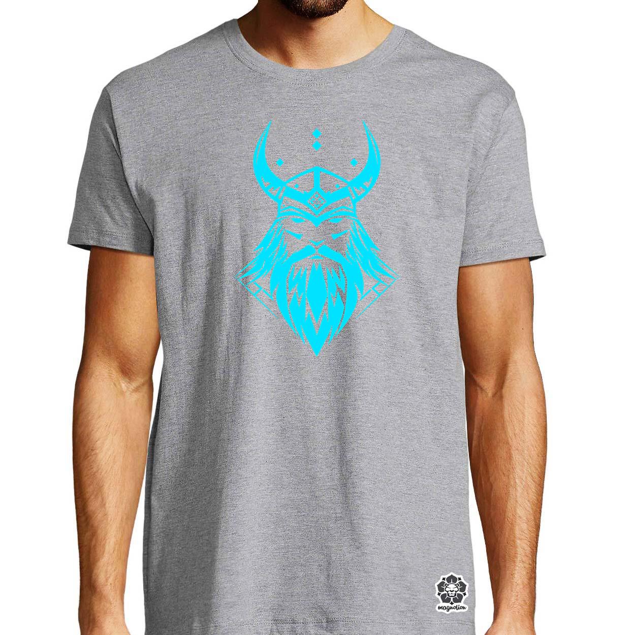 Viking arc v10 egyedi póló 