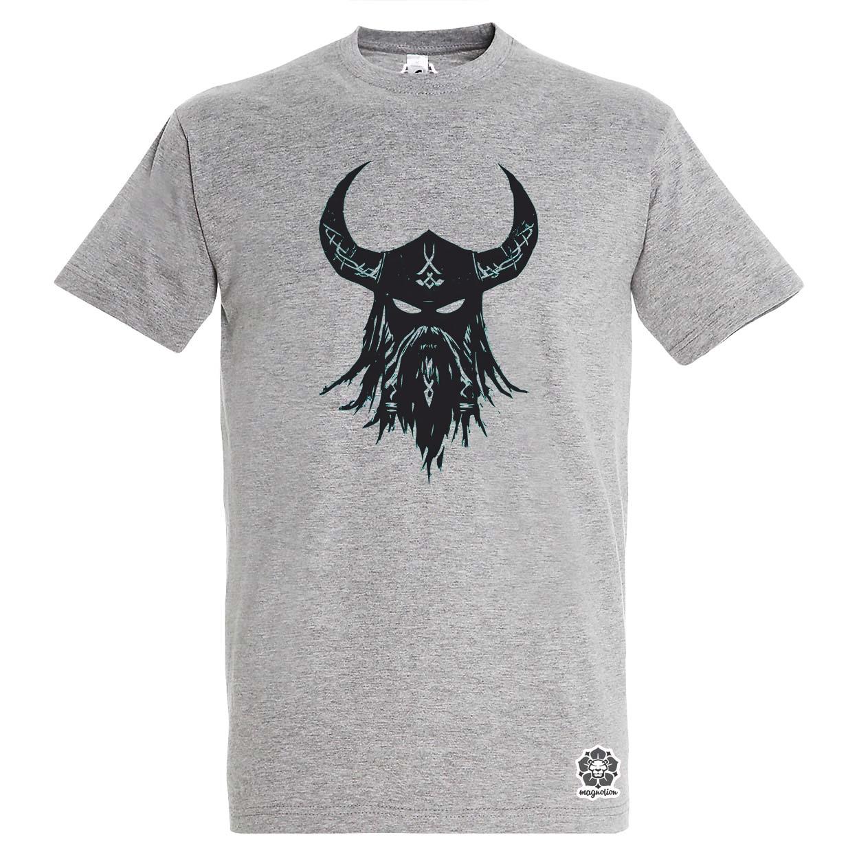 Viking arc v11 egyedi póló 