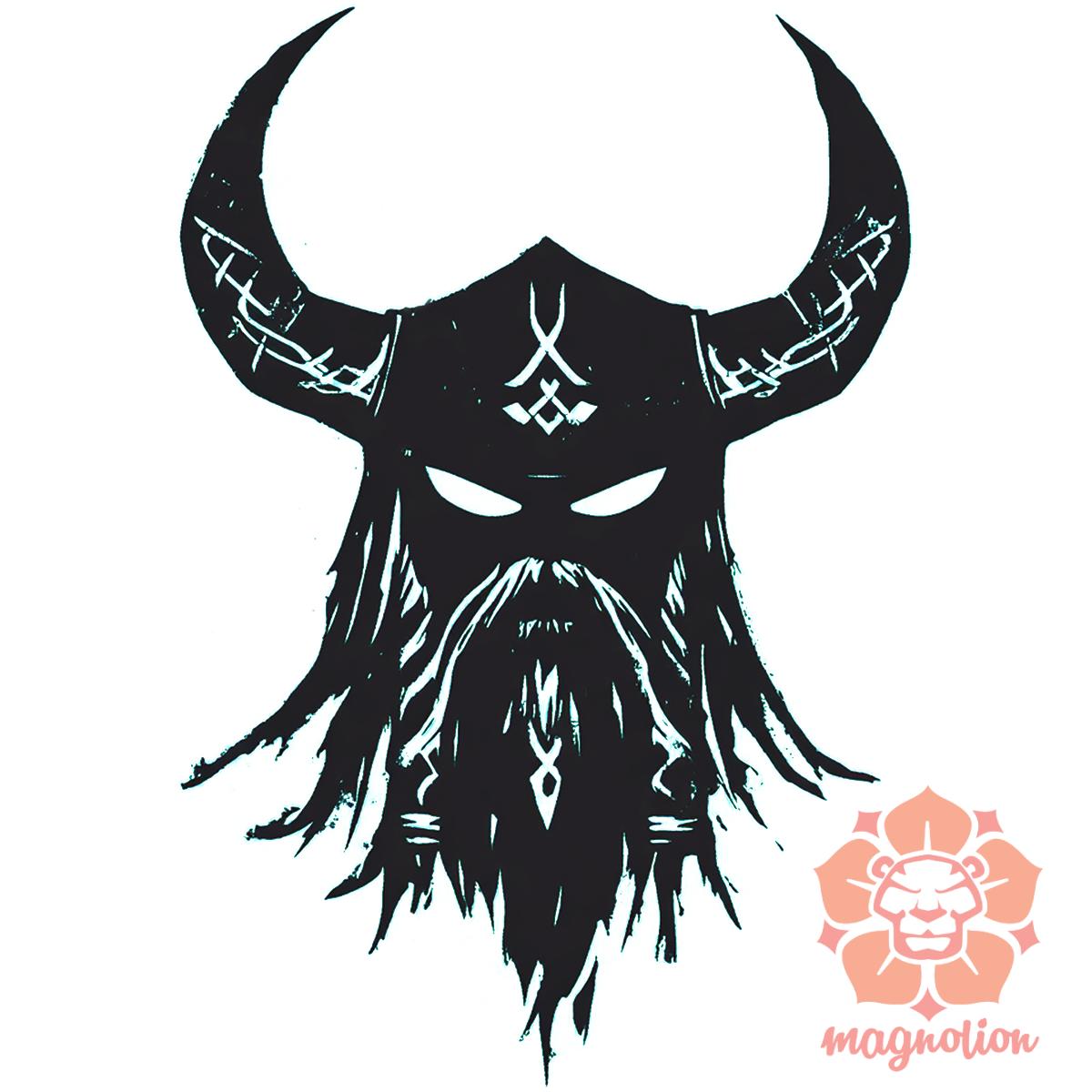 Viking arc v11 egyedi póló 