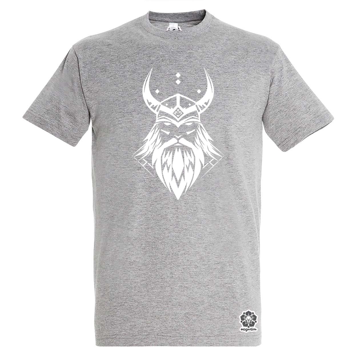 Viking arc v9 egyedi póló 