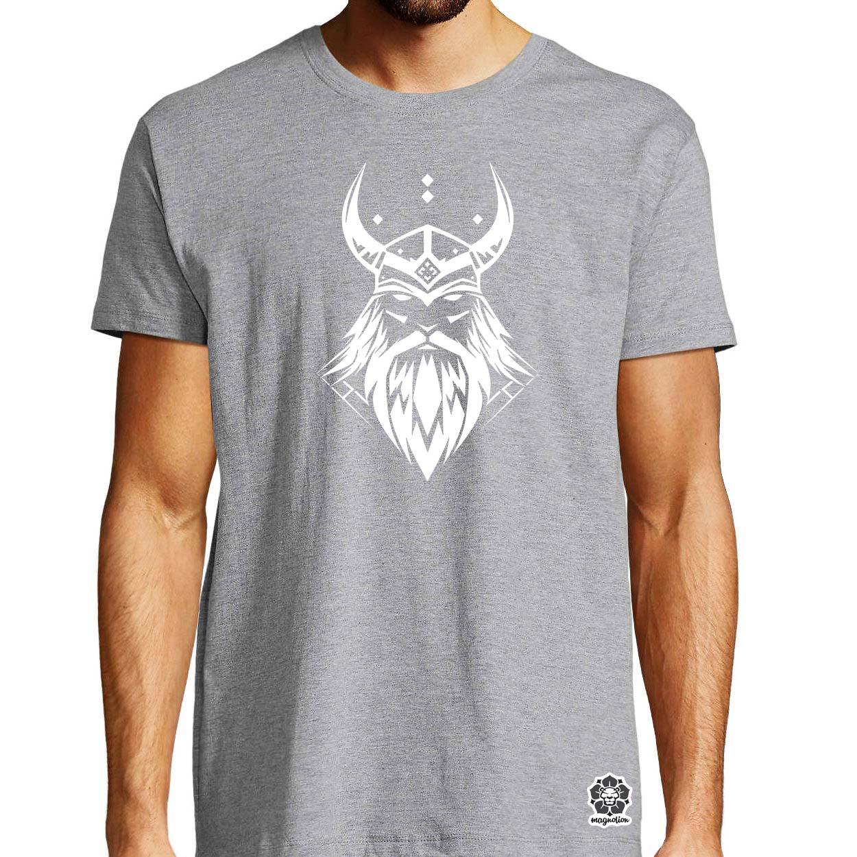 Viking arc v9 egyedi póló 