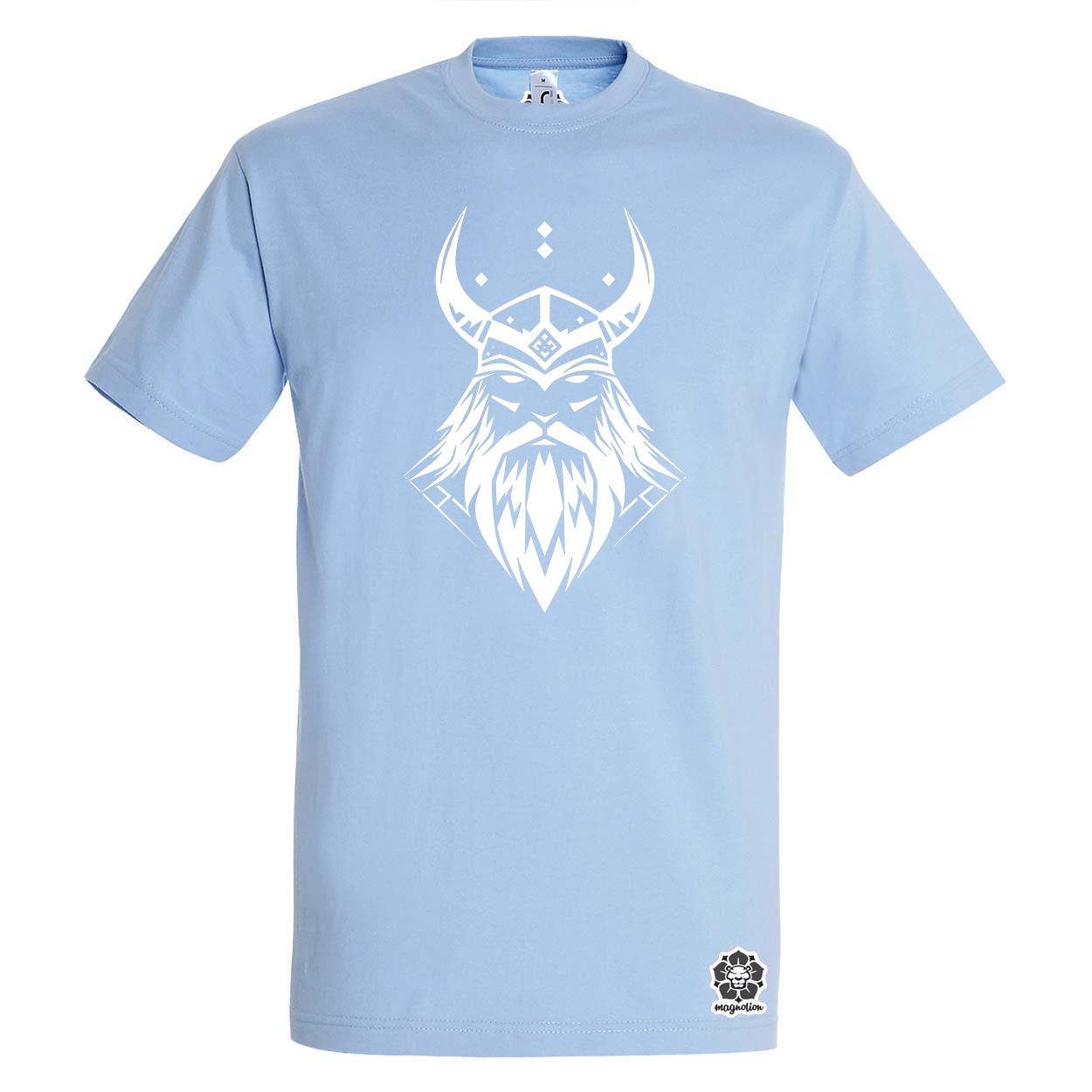 Viking arc v9 egyedi póló 