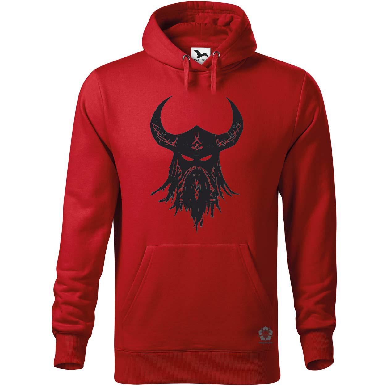 Viking arc v11 egyedi  pulóver 