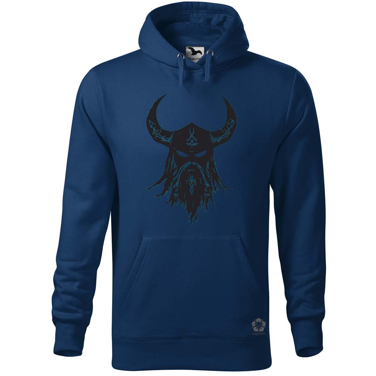 Viking arc v11 egyedi  pulóver 