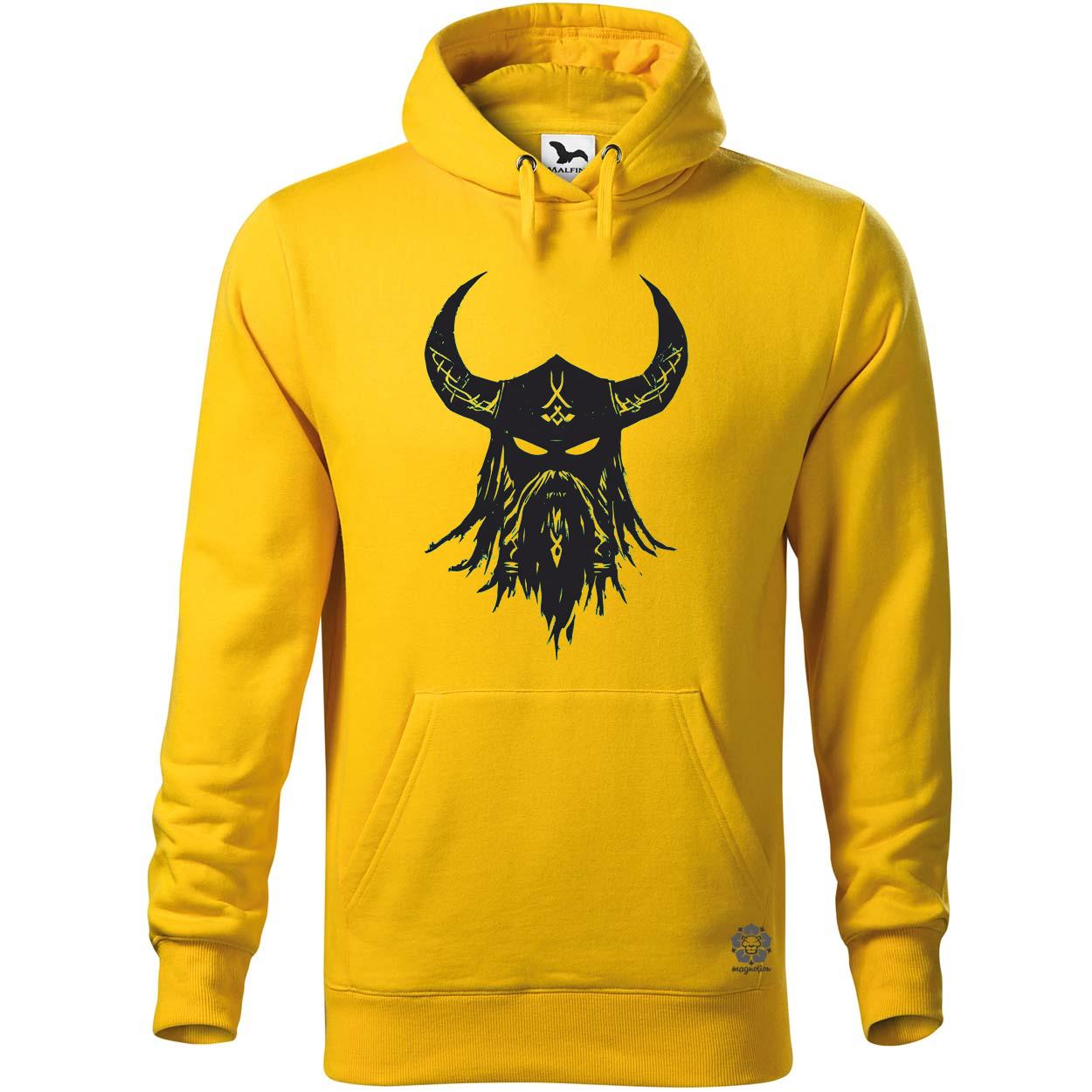 Viking arc v11 egyedi  pulóver 