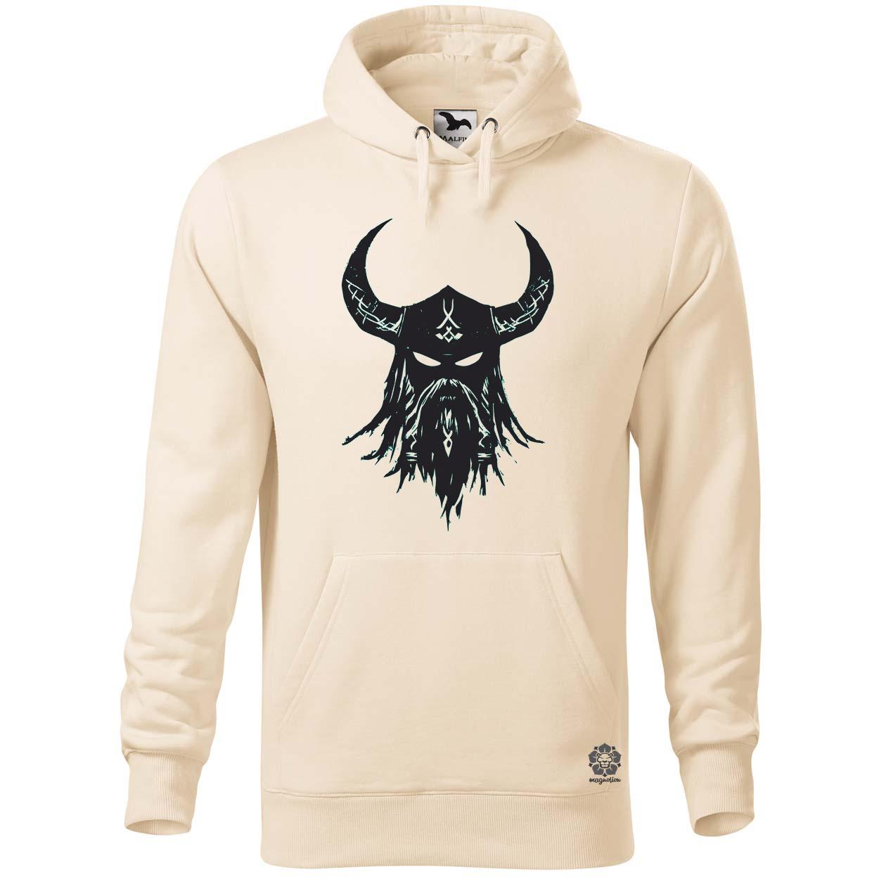 Viking arc v11 egyedi  pulóver 