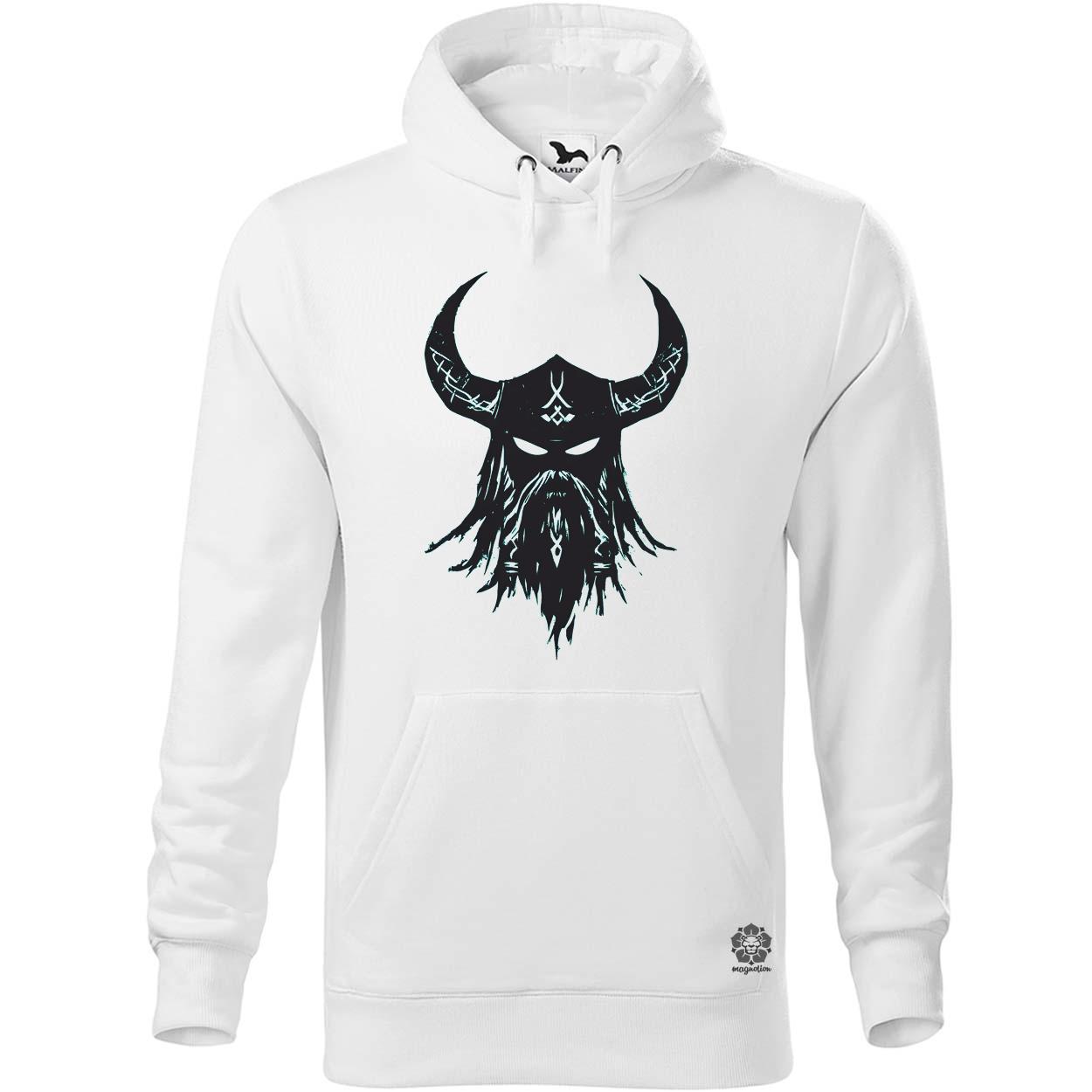 Viking arc v11 egyedi  pulóver 