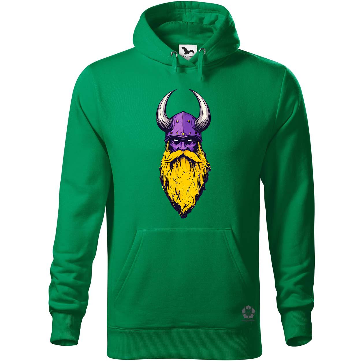 Viking arc v3 egyedi  pulóver 