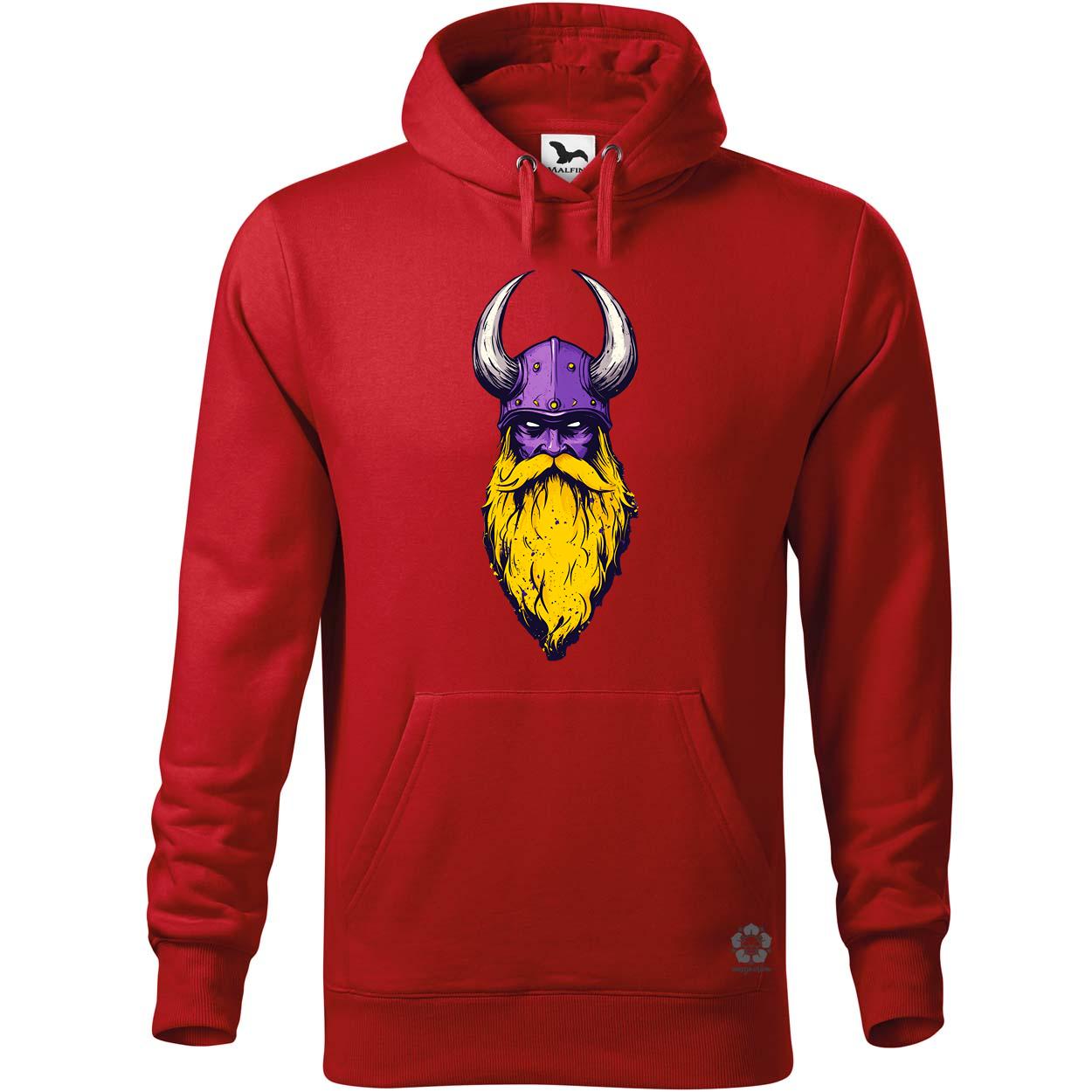 Viking arc v3 egyedi  pulóver 