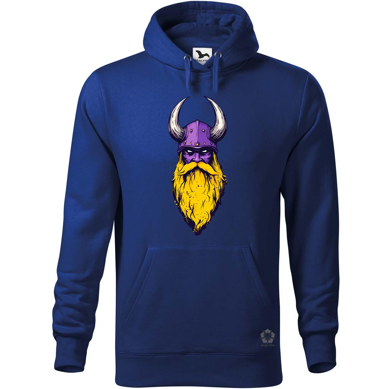 Viking arc v3 egyedi  pulóver 
