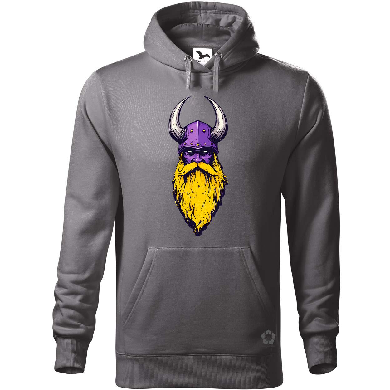 Viking arc v3 egyedi  pulóver 