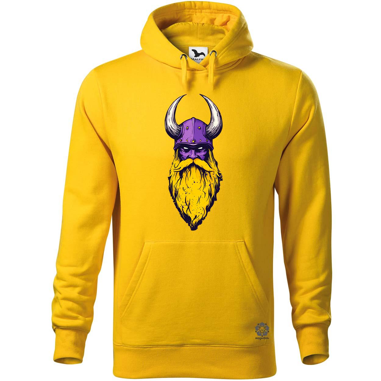 Viking arc v3 egyedi  pulóver 