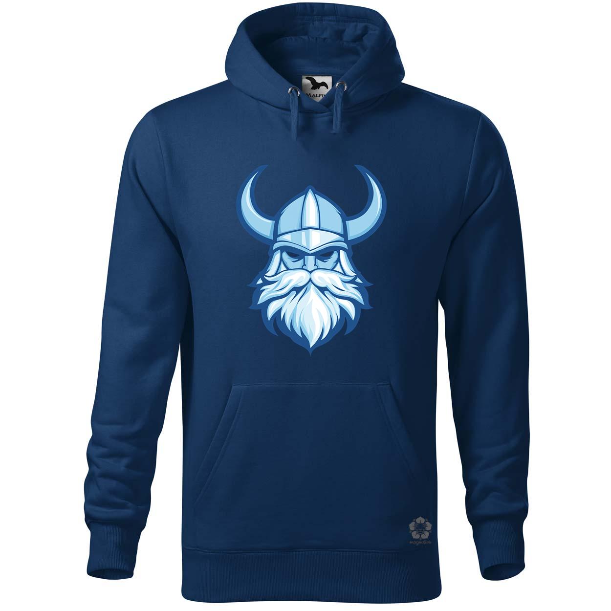 Viking arc v4 egyedi  pulóver 