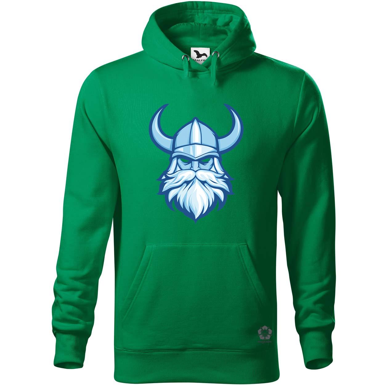 Viking arc v4 egyedi  pulóver 