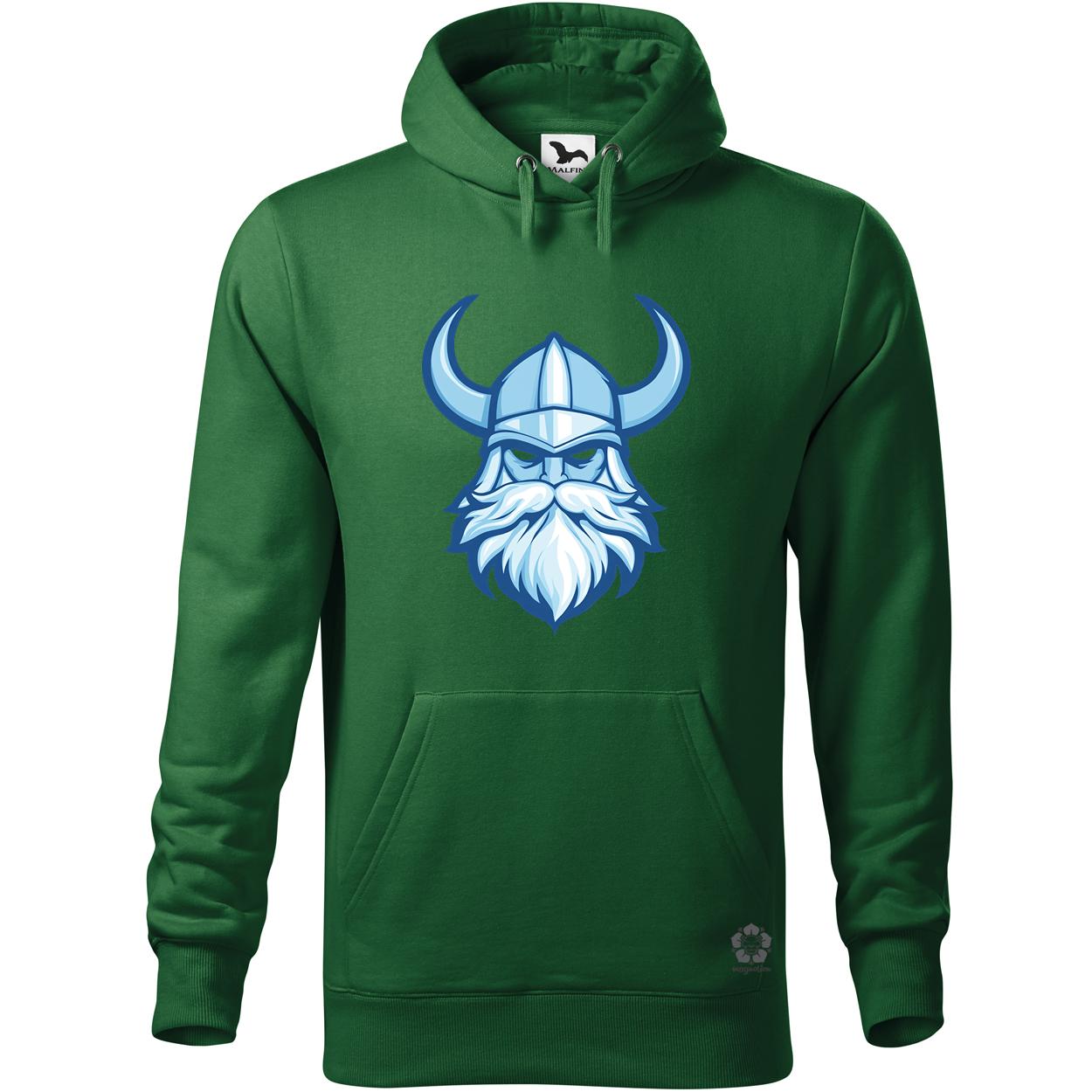 Viking arc v4 egyedi  pulóver 