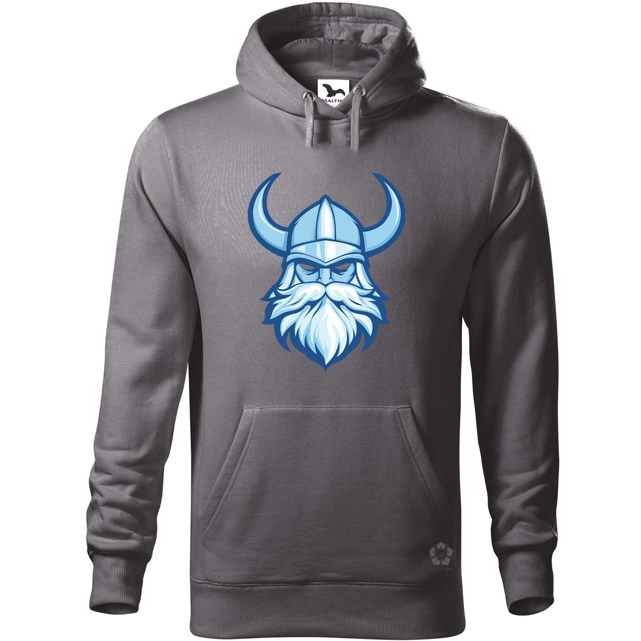 Viking arc v4 egyedi  pulóver 