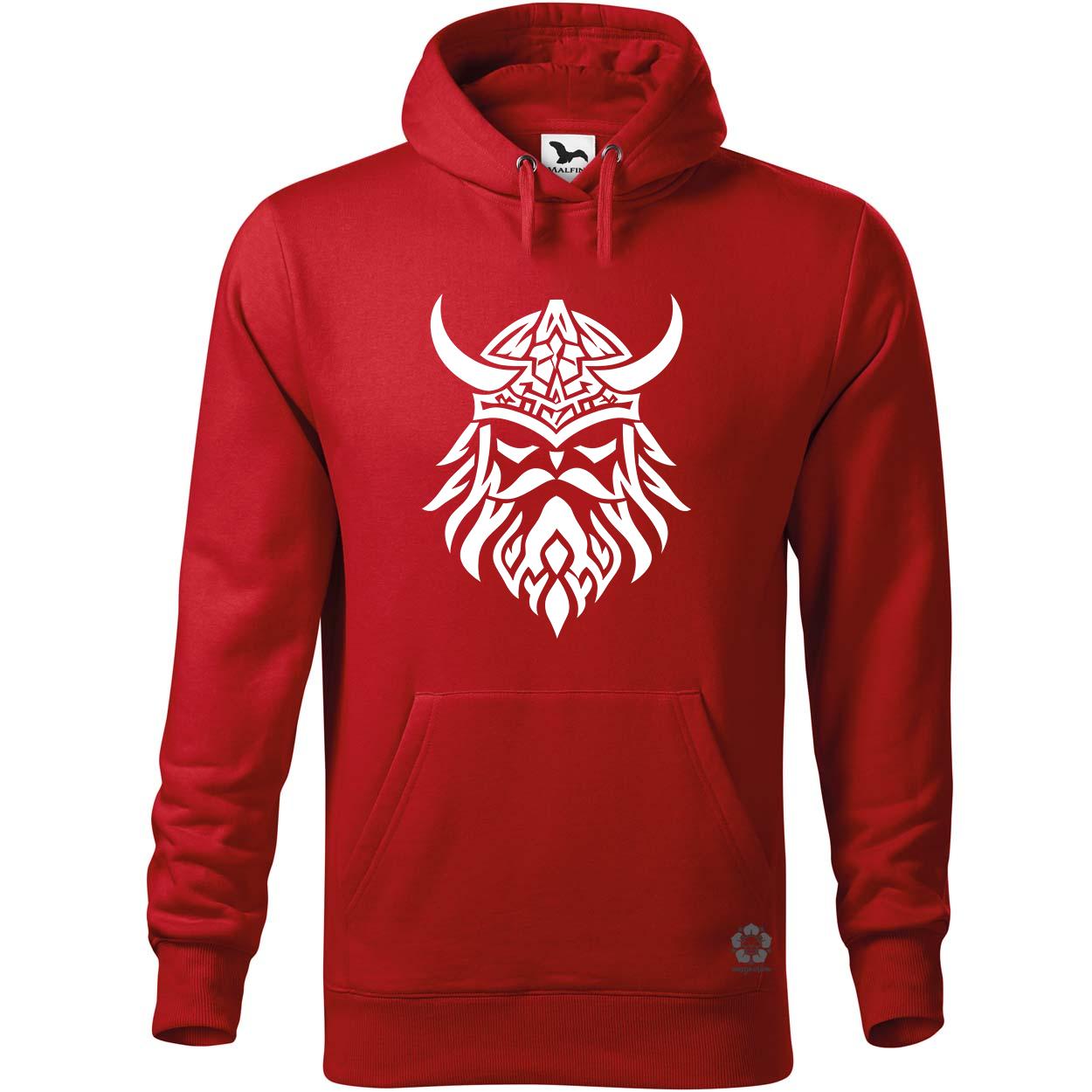 Viking arc v5 egyedi  pulóver 