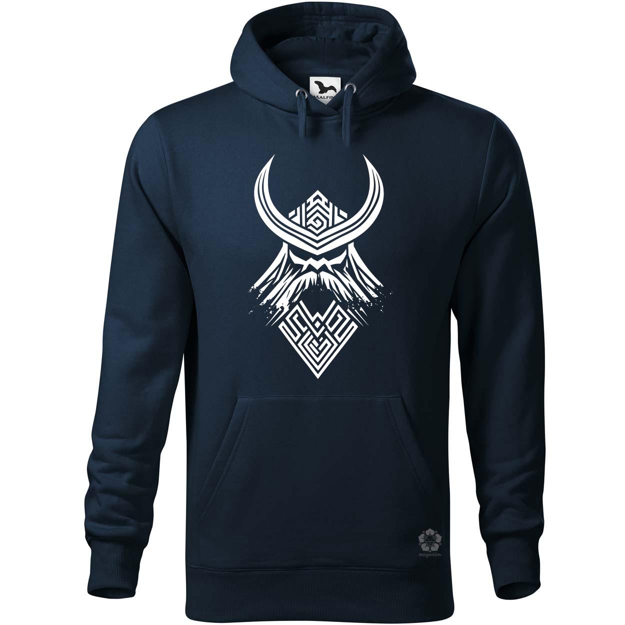 Viking arc v7 egyedi  pulóver 