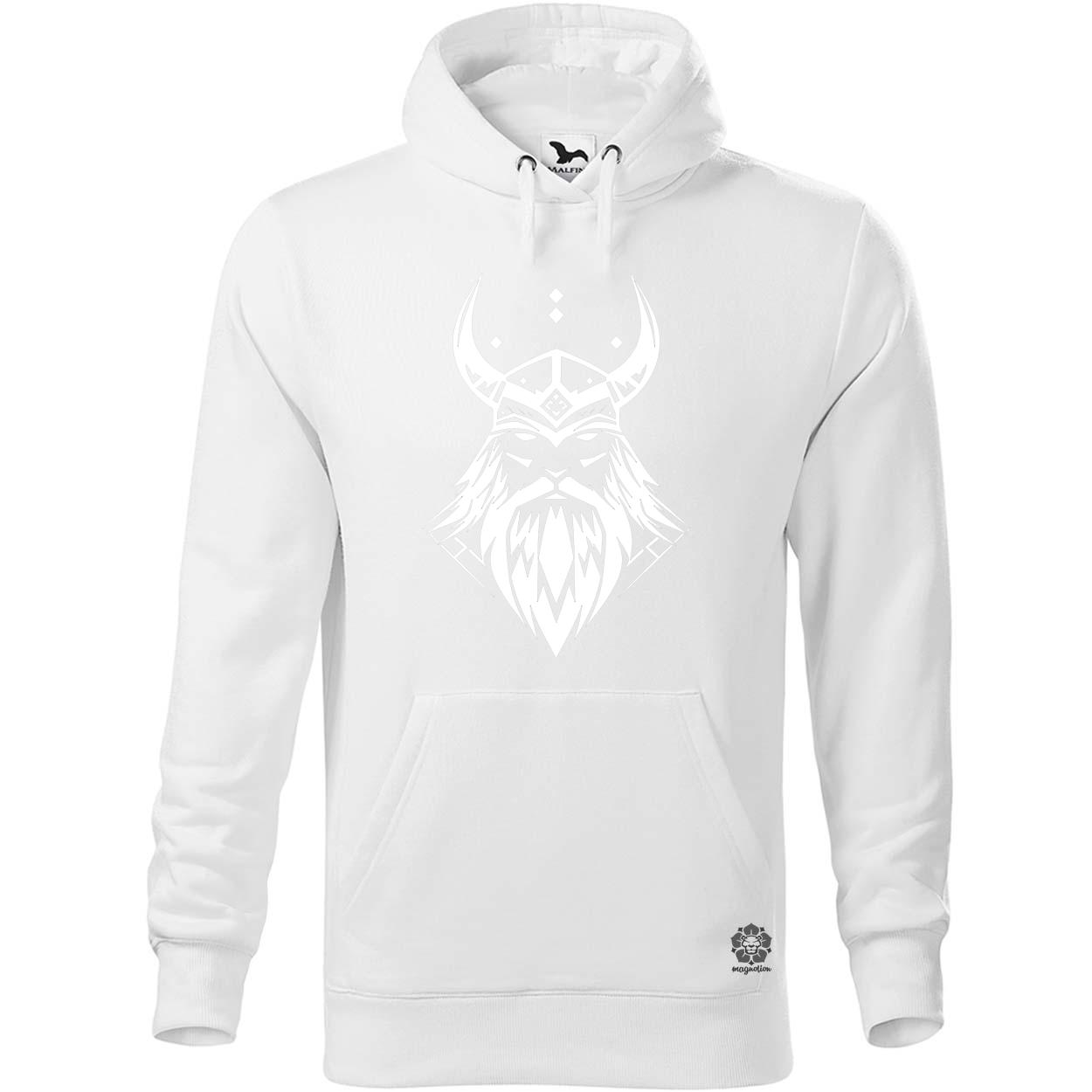 Viking arc v9 egyedi  pulóver 