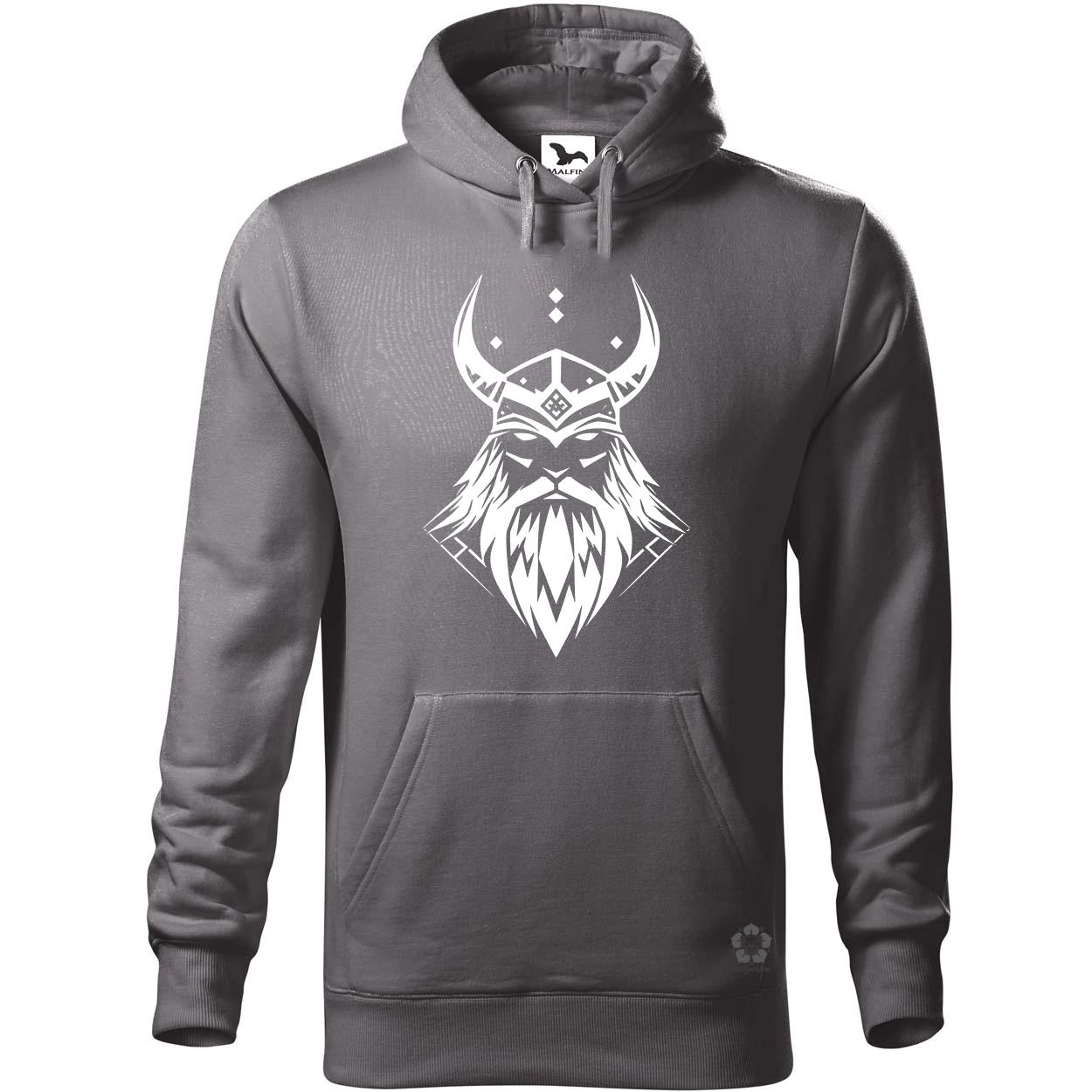 Viking arc v9 egyedi  pulóver 