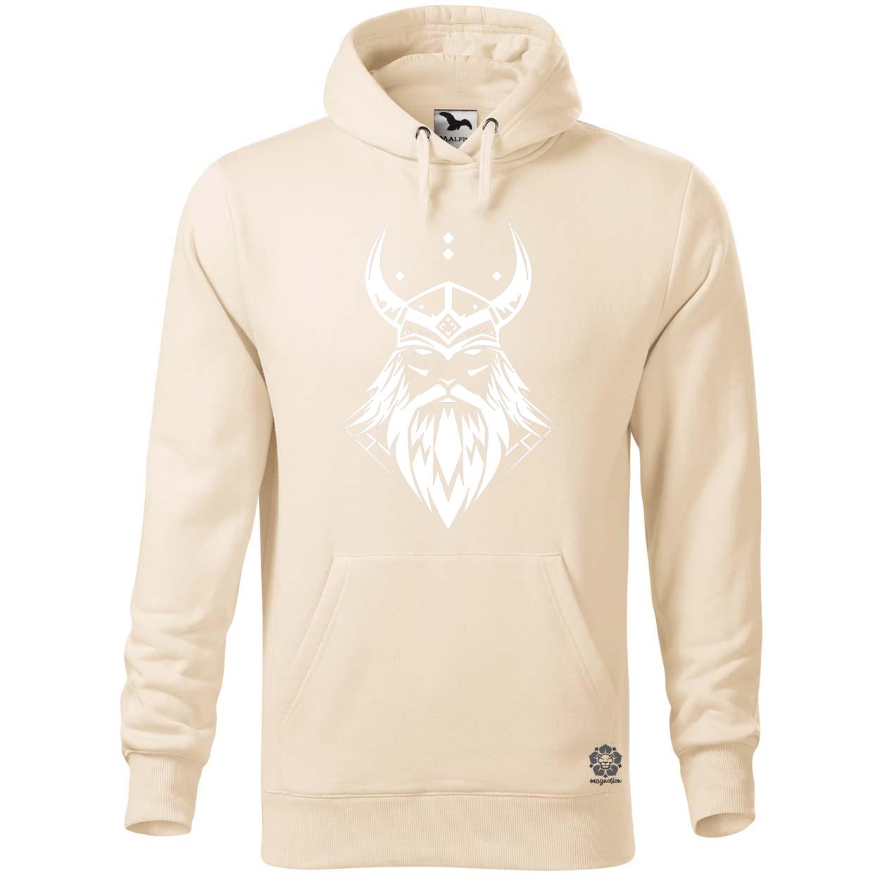 Viking arc v9 egyedi  pulóver 