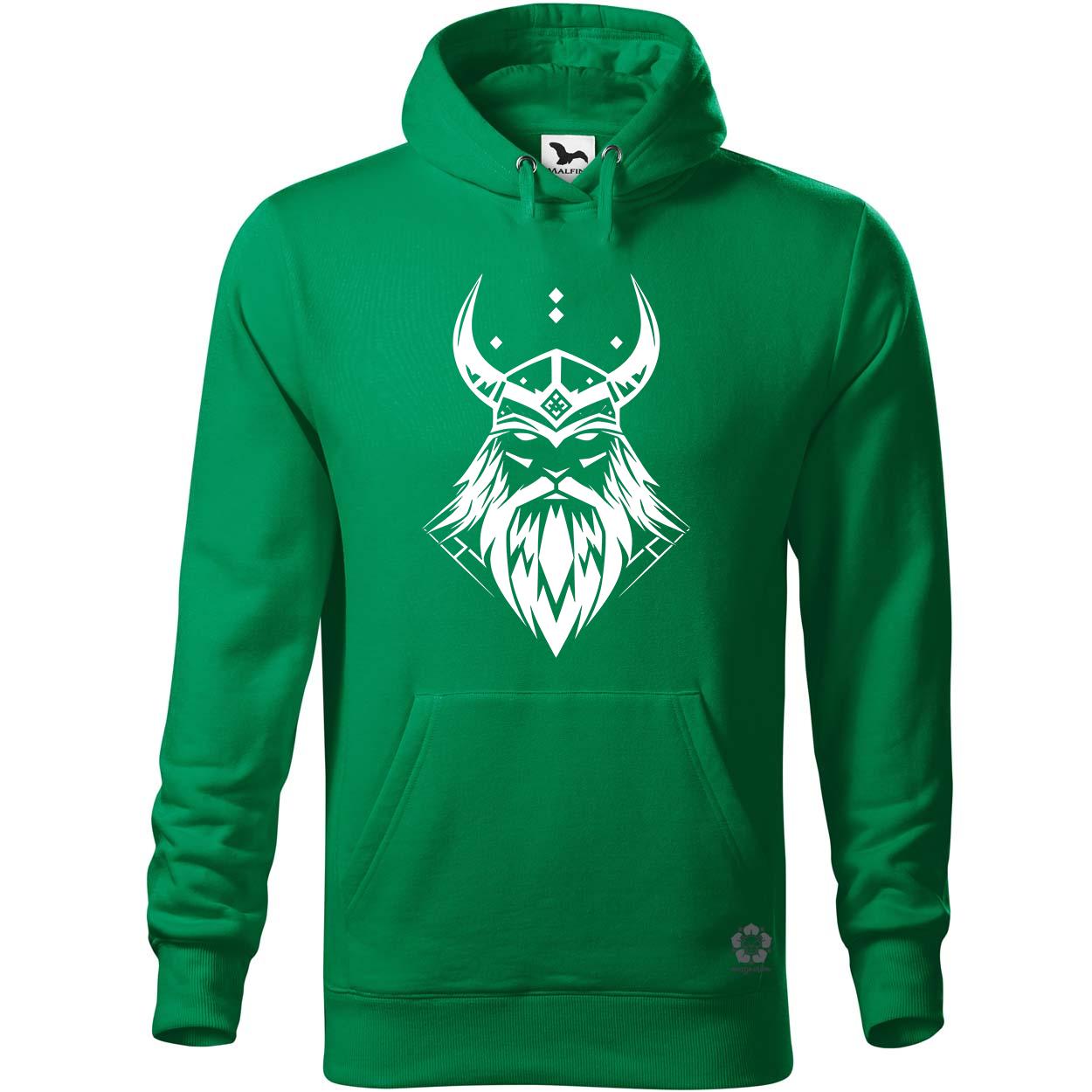 Viking arc v9 egyedi  pulóver 