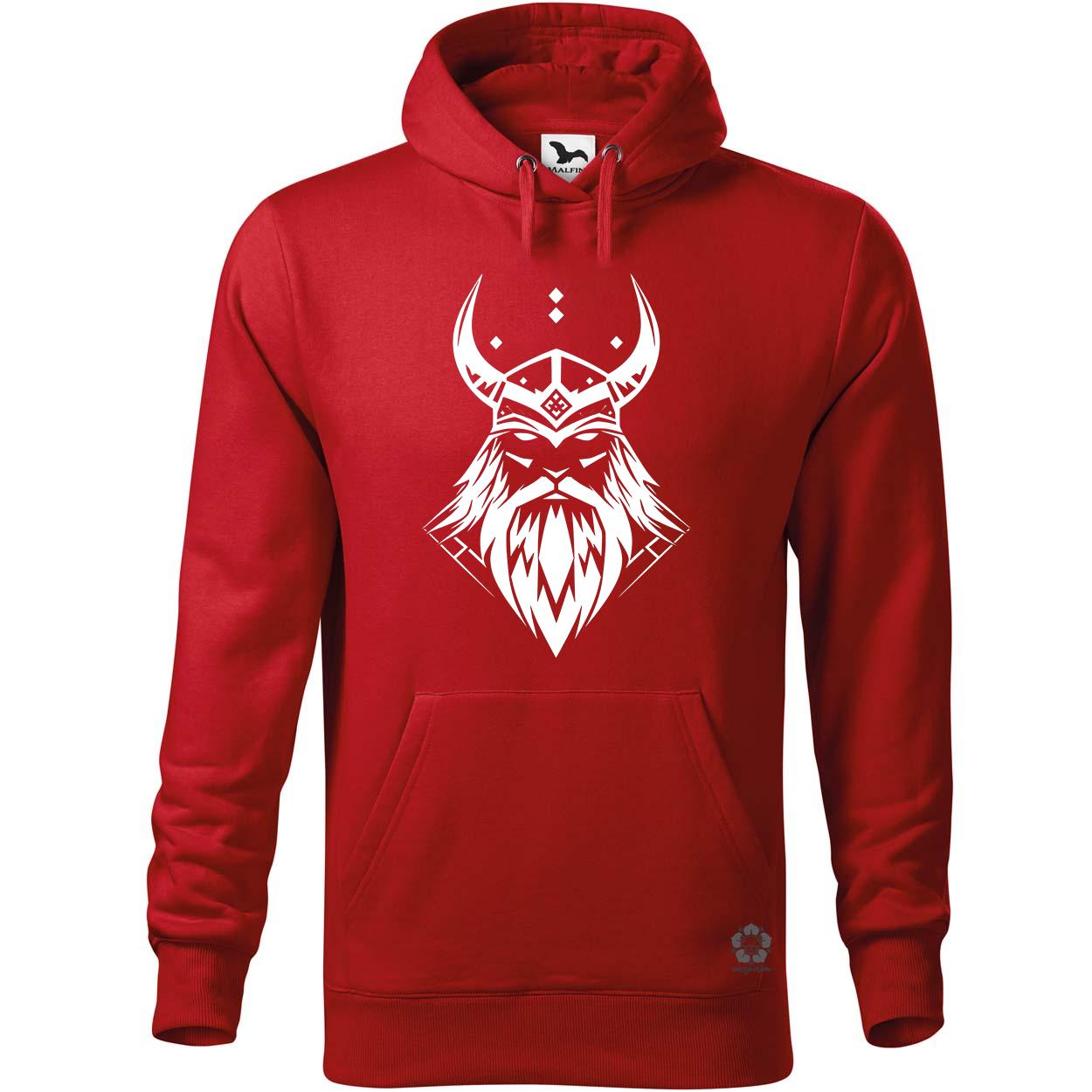 Viking arc v9 egyedi  pulóver 