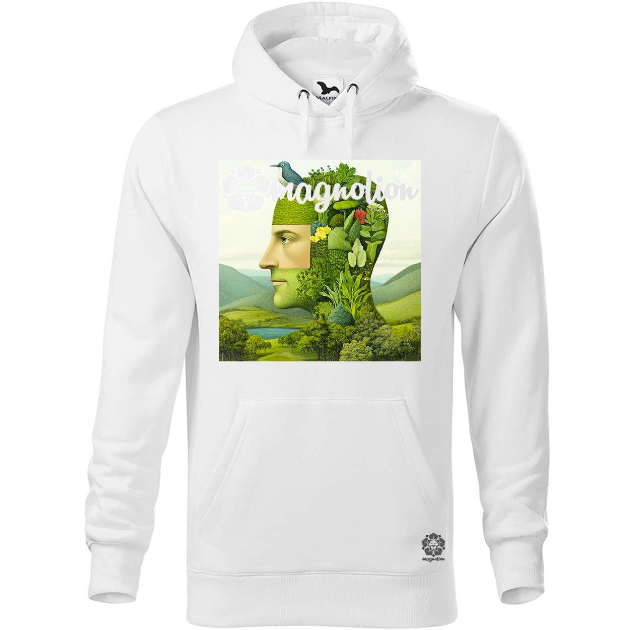 Ezt de nem azt v17 egyedi  pulóver 