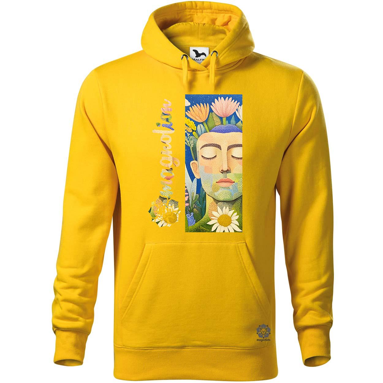 Ezt de nem azt v3 egyedi  pulóver 