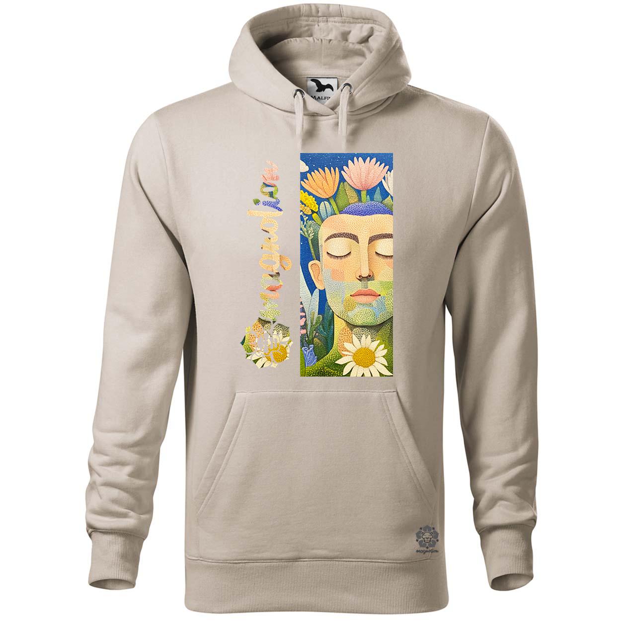 Ezt de nem azt v3 egyedi  pulóver 
