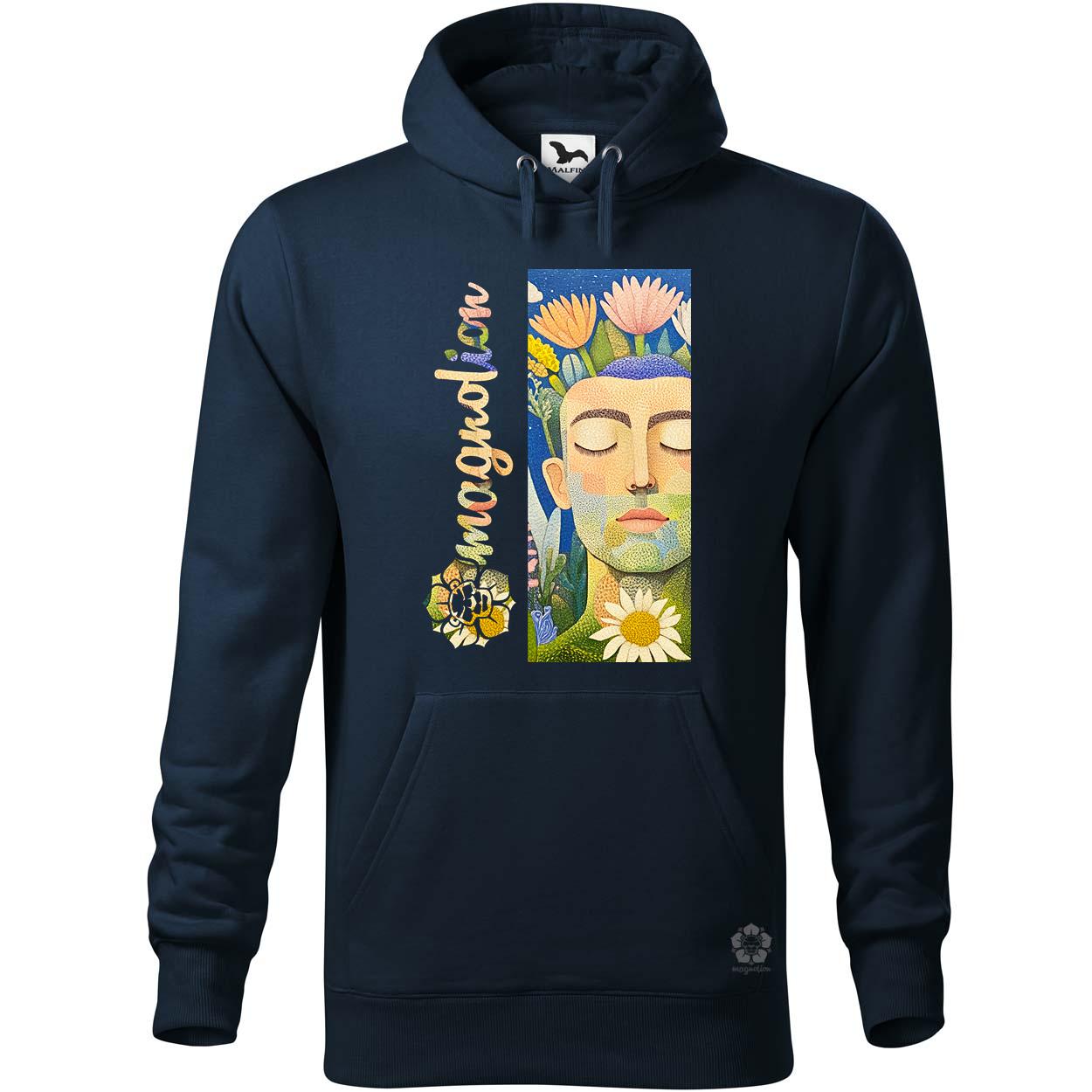 Ezt de nem azt v3 egyedi  pulóver 