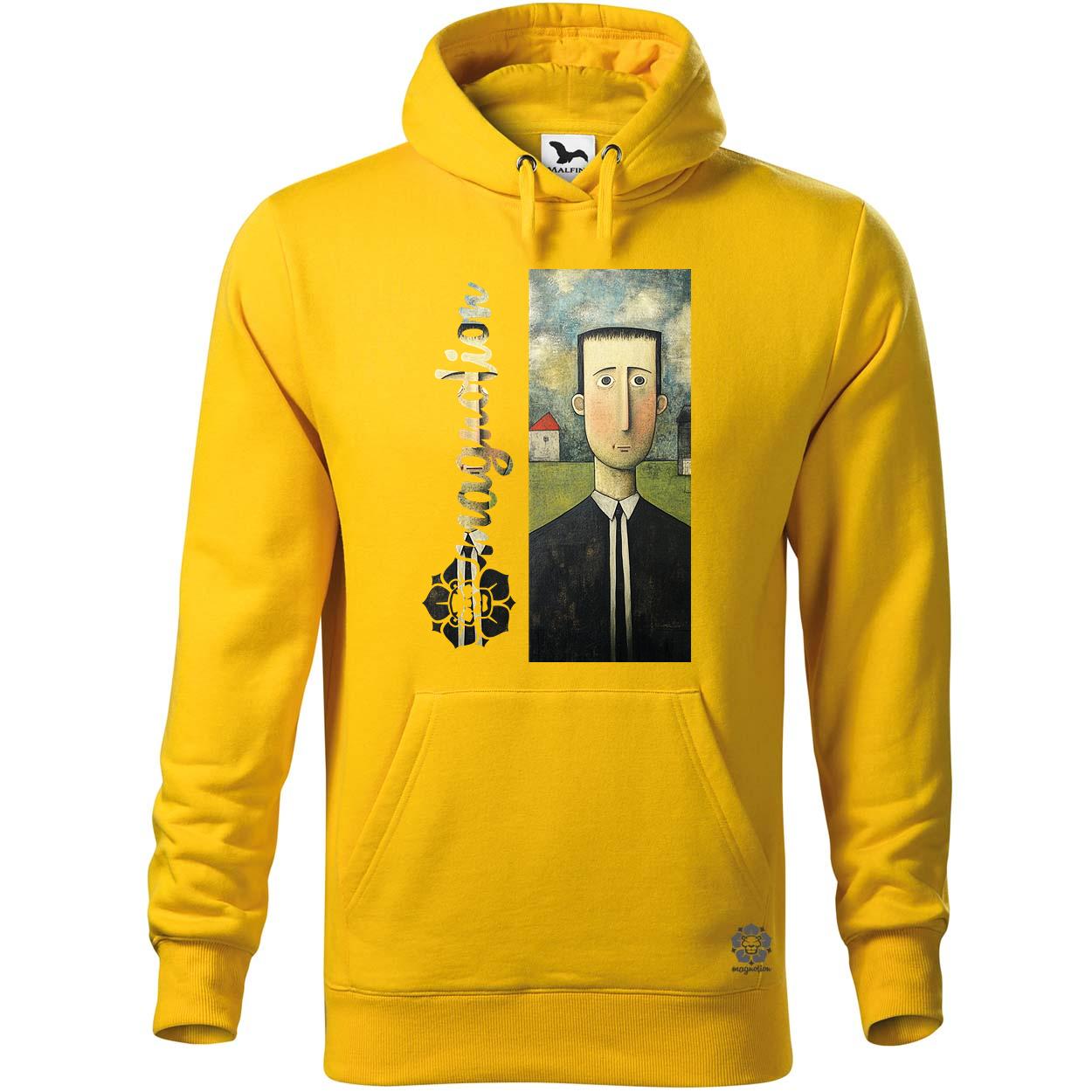 Ezt de nem azt v6 egyedi  pulóver 