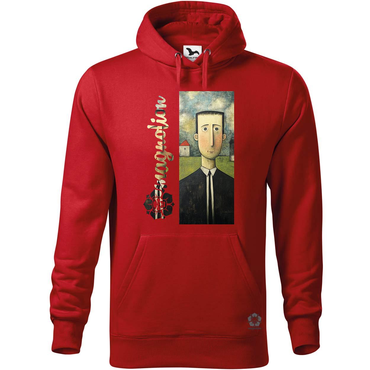 Ezt de nem azt v6 egyedi  pulóver 