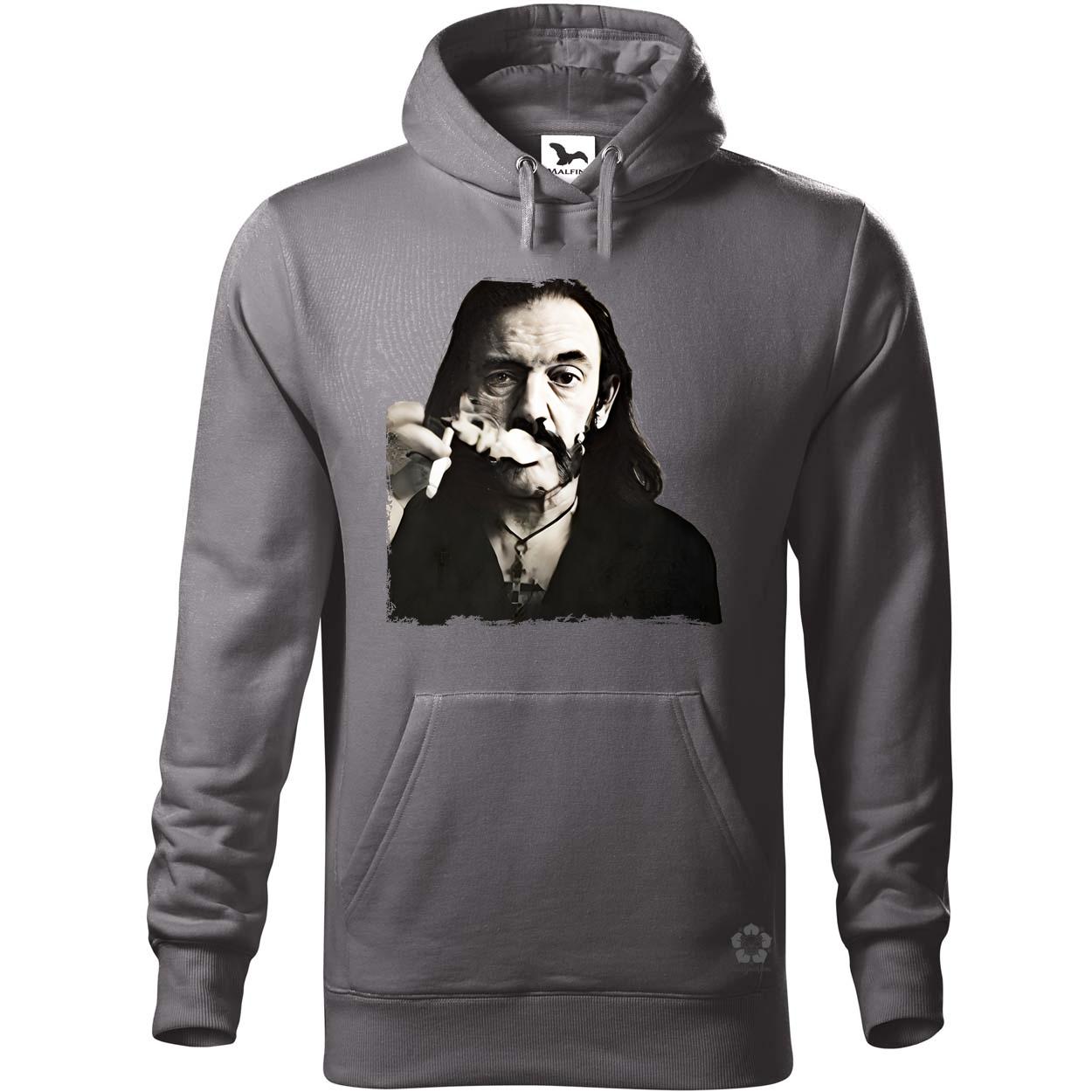 Lemmy v1 egyedi  pulóver 