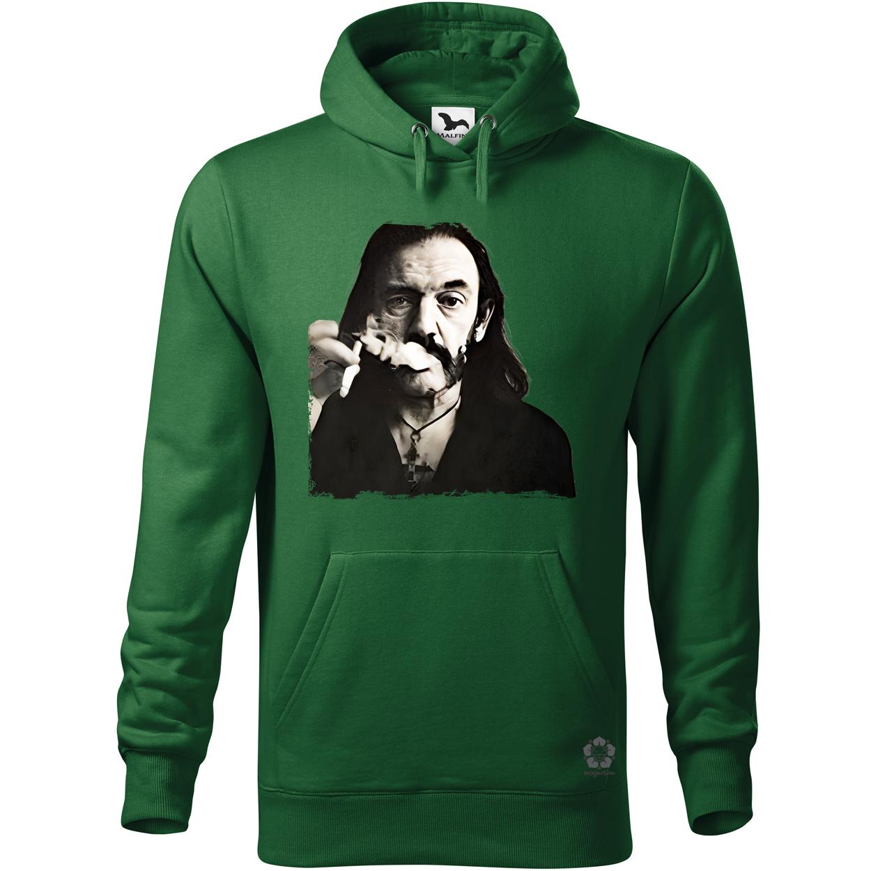 Lemmy v1 egyedi  pulóver 