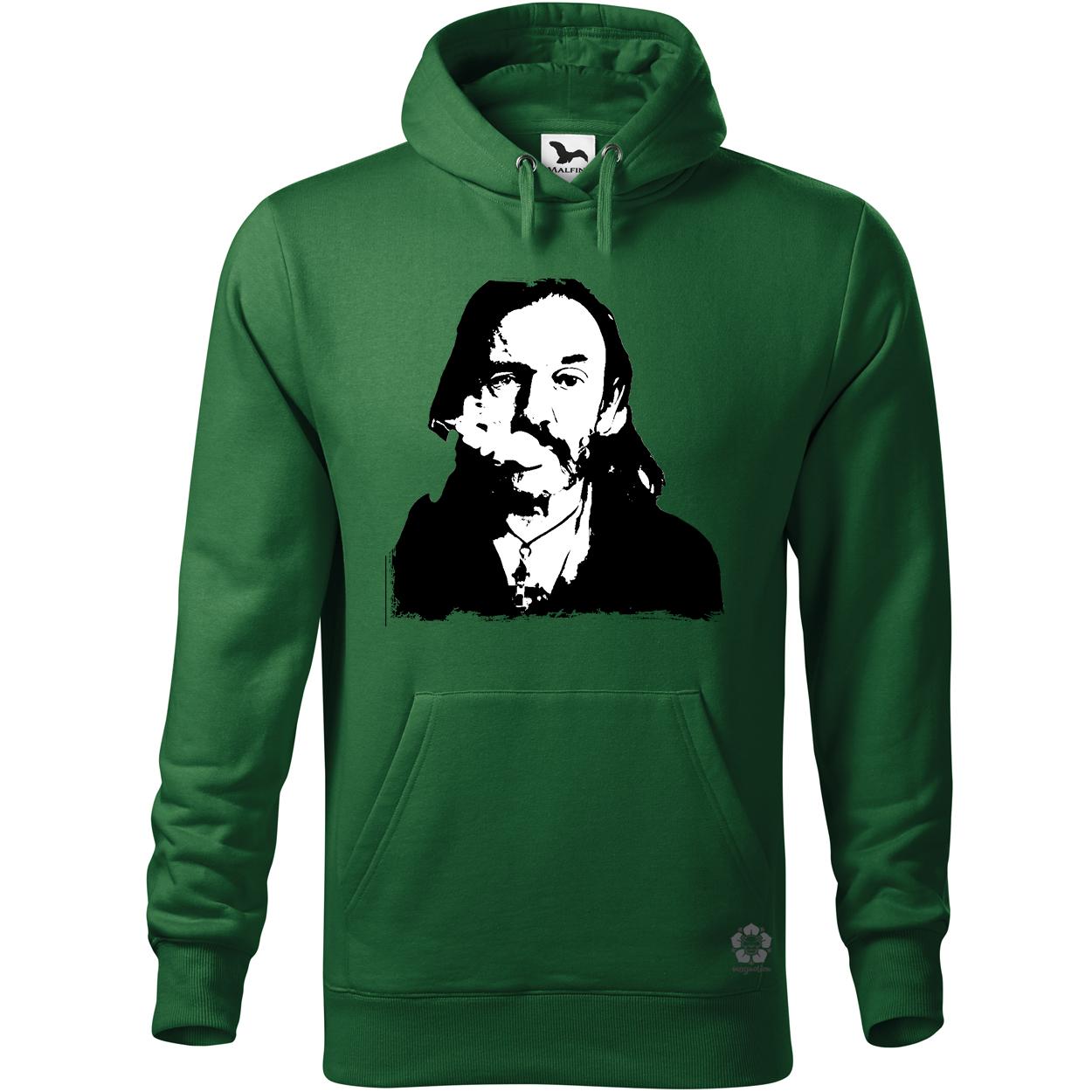 Lemmy v2 egyedi  pulóver 