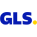 GLS futárszolgálat