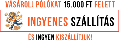 Ingyenes szállítás
