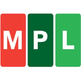 MPL Postacsomag